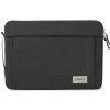 Obal na notebook Osprey Arcane Laptop Sleeve 14 - black Obal na notebook Osprey Arcane Laptop Sleeve 14 - black