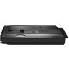 Kyocera Mita TK-7135 - originálny Kyocera Mita TK-7135 - originálny
