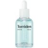 Torriden Dive In hydratačné sérum s kyselinou hyalurónovou 50 ml Torriden Dive In hydratačné sérum s kyselinou hyalurónovou 50 ml