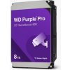 WD Purple Pro 8TB, WD8001PURP WD Purple Pro 8TB, WD8001PURP