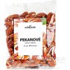 Nefdesante Pekanové orechy Jumbo 200 g Nefdesante Pekanové orechy Jumbo 200 g