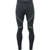 Klimatex Run Krot black green Klimatex Run Krot black green