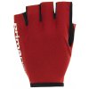 Pissei Primapelle SF red Pissei Primapelle SF red