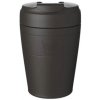 KeepCup Commuter M - Black KeepCup Commuter M - Black