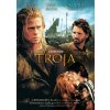 Troja DVD Troja DVD