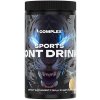 COMPLEX Sports iont drink lemon juice 740 g COMPLEX Sports iont drink lemon juice 740 g