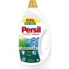 PERSIL Expert Freshness by Silan 2,7 l (60 praní) PERSIL Expert Freshness by Silan 2,7 l (60 praní)