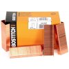 Bostitch Spony A - 18 mm pozink 2000 ks v bal. 1331800Z Bostitch Spony A - 18 mm pozink 2000 ks v bal. 1331800Z