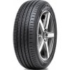 CST 215/60 R 17 96V MEDALLION_MD-A7_SUV TL CST 215/60 R 17 96V MEDALLION_MD-A7_SUV TL