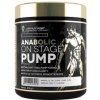 Kevin Levrone On Stage Pump 313 g Kevin Levrone On Stage Pump 313 g