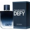 Calvin Klein Defy parfumovaná voda pánska 100 ml Calvin Klein Defy parfumovaná voda pánska 100 ml