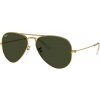 Ray-Ban RB3025 L0205 Ray-Ban RB3025 L0205