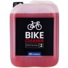 Force Čistič PURA na doplnenie - 5l červený, cherry Force Čistič PURA na doplnenie - 5l červený, cherry