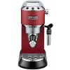 DeLonghi Dedica EC 685.W DeLonghi Dedica EC 685.W