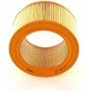 Vzduchový filter BOSCH 1 987 429 125 Vzduchový filter BOSCH 1 987 429 125