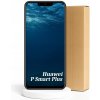 LCD Displej Huawei P Smart Plus - originál