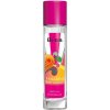 BI-ES Paradiso dezodorant sklo dámsky 70 ml BI-ES Paradiso dezodorant sklo dámsky 70 ml