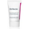 StriVectin Anti-Wrinkle SD Advanced™ Plus Intensive Moisturizer 60 ml StriVectin Anti-Wrinkle SD Advanced™ Plus Intensive Moisturizer 60 ml