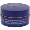 Nivea Anti Wrinkle Revitalizing Night Cream - Nočný pleťový krém 55 + 50 ml Nivea Anti Wrinkle Revitalizing Night Cream - Nočný pleťový krém 55 + 50 ml
