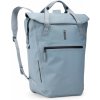 Taška na bicykel Thule Shield Backpack 23L Farba: svetlomodrá Taška na bicykel Thule Shield Backpack 23L Farba: svetlomodrá
