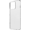 OBAL:ME TPU Kryt pre Motorola Edge 60 Pre Transparent OBAL:ME TPU Kryt pre Motorola Edge 60 Pre Transparent