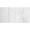 Effector Profil vyrovnávací A65 Dub Wanilia 0,93m Effector Profil vyrovnávací A65 Dub Wanilia 0,93m