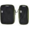 Zildjian Accessory Pouch Set Sage Green
