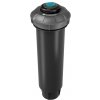 Gardena 8233-20 výsuvný zadažďovač MD180 Gardena 8233-20 výsuvný zadažďovač MD180