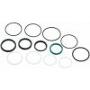 Rock Shox AM RS AIR CAN SVC KIT MN DEBON Rock Shox AM RS AIR CAN SVC KIT MN DEBON