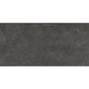 Dlažba Porcelaingres Urban anthracite 60x120 cm mat X126290X8, 1,440 m2 Dlažba Porcelaingres Urban anthracite 60x120 cm mat X126290X8, 1,440 m2