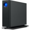 LaCie d2 Professional 16TB, STHA16000800 LaCie d2 Professional 16TB, STHA16000800