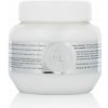 Výživná kapilárna maska Kallos Cosmetics Milk (275 ml) Výživná kapilárna maska Kallos Cosmetics Milk (275 ml)