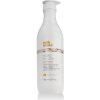 Milk_Shake Make My Day Conditioner 1000 ml