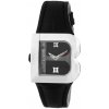 PÁNSKE HODINKY LAURA BIAGIOTTI WO LB0001L-01 (33MM) PÁNSKE HODINKY LAURA BIAGIOTTI WO LB0001L-01 (33MM)