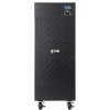 Eaton 9E 10000i XL 9E10KiXL Eaton 9E 10000i XL 9E10KiXL