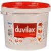 Lepidlo na drevo Duvilax LS-50 1kg DEN BRAVEN Lepidlo na drevo Duvilax LS-50 1kg DEN BRAVEN