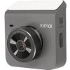 70mai Dash Cam A400 QHD Grey 70mai Dash Cam A400 QHD Grey