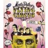 Monty Python´s Flying Circus - dárkové balení - Adrian Besley Monty Python´s Flying Circus - dárkové balení - Adrian Besley