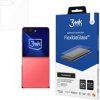 3mk FlexibleGlass pro Samsung Galaxy Z Flip 7 5903108675376 3mk FlexibleGlass pro Samsung Galaxy Z Flip 7 5903108675376