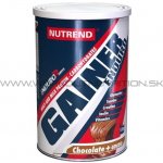 NUTREND ENDURO GAINER 520 g