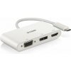 D-Link DUB-V310 D-Link DUB-V310