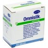 Omnisilk Omnisilk