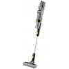 Batériový vysávač KARCHER LVS 1/2 Bp 1.394-112.0 Batériový vysávač KARCHER LVS 1/2 Bp 1.394-112.0