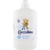 Coccolino aviváž pre bábätká White Sensitive 68 praní, 1,7 l Coccolino aviváž pre bábätká White Sensitive 68 praní, 1,7 l