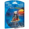 Playmobil 70814 Ninja Playmobil 70814 Ninja