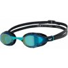 Arena Air Sonic Mirror Swim Goggles Aqua-Black Arena Air Sonic Mirror Swim Goggles Aqua-Black