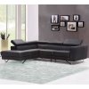 Strado Shaggy Strado Carpet 160x200 Whitelime (bílé vápno) Strado Shaggy Strado Carpet 160x200 Whitelime (bílé vápno)