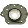 TESNENIE KĽUKOVÉHO HRIADEĽA FORD C-MAX 1.8TDCI 2007-,FOCUS II 1.8TDCI 2005-,MONDEO IV 1.8TDCI 2007-,S-MAX 1.8TDCI 2006- 1078528 NTY TESNENIE KĽUKOVÉHO HRIADEĽA FORD C-MAX 1.8TDCI 2007-,FOCUS II 1.8TDCI 2005-,MONDEO IV 1.8TDCI 2007-,S-MAX 1.8TDCI 2006- 1078528 NTY