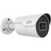 Uniview IPC2125LE-ADF40KM-H, bullet 5MPx, 91.2°, Smart IR 50 m, analýza človek/vozidlo Uniview IPC2125LE-ADF40KM-H, bullet 5MPx, 91.2°, Smart IR 50 m, analýza človek/vozidlo