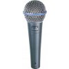 Shure BETA 58A Shure BETA 58A